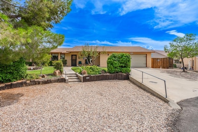 3059 Bayberry Cir, Saint George, UT 84790 - photo 2