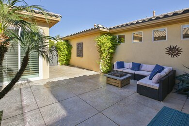 27ViaCieloAzul_PRINT-6