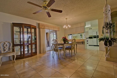 6720 E Des Moines St, Mesa, AZ 85205 - photo 7