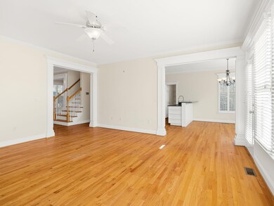 125 Nettie Katherine Dr, Moore, SC 29369 - photo 7