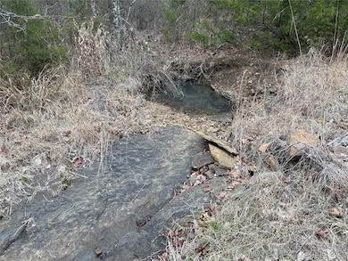 805 Road, Fort Gibson, OK 74434 - photo 6