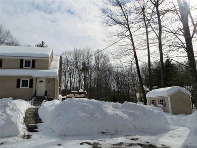 43R Pingree Hill Rd, Derry, NH 03038 - photo 2