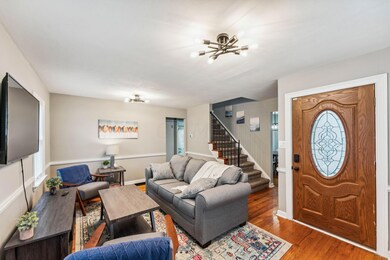 13-web-or-mls-1316-studer-ave
