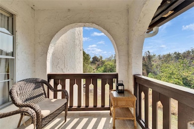 360 N Bayshore Blvd unit 207, Clearwater, FL 33759 - photo 2