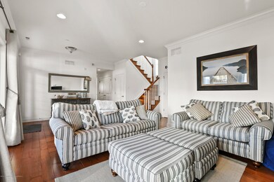 71 Marine Terrace, Long Branch, NJ 07740 - photo 6