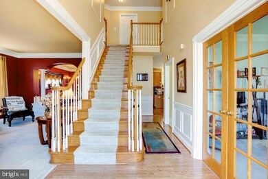 1216 Sassafras Ct, Williamstown, NJ 08094 - photo 5