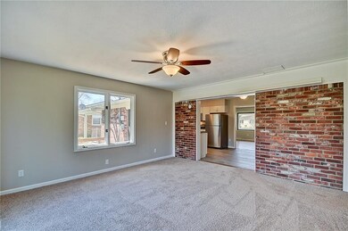 40 N Middleton Rd, Franklin, IN 46131 - photo 3