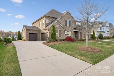 9532 Pacing Ln NW unit Lt 8, Concord, NC 28027 - photo 2