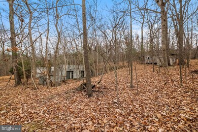 2630 Hawks Hill Ln, Keedysville, MD 21756 - photo 7