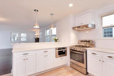 12 Heusted Dr, Old Greenwich, CT 06870 - photo 7