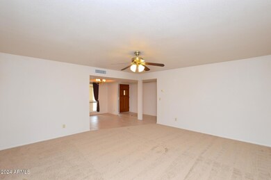 2432 N Augusta Dr, Mesa, AZ 85215 - photo 7