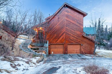 Exterior - Driveway-20150316-2889.jpg
