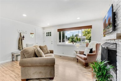 11131 3rd Place SE, Everett, WA 98208 - photo 3