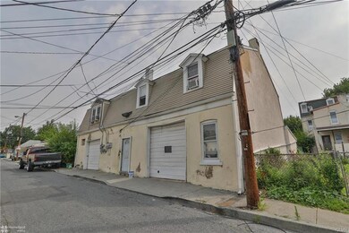 428 N Grant St, Allentown, PA 18102 - photo 2