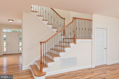 3930 Willey Rd, Hurlock, MD 21643 - photo 5