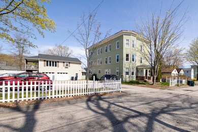24 Simard, Biddeford(2)