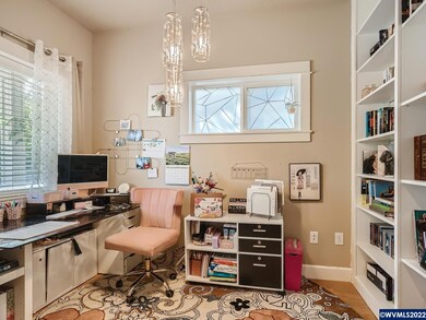 5135 Andresen St SE, Salem, OR 97306 - photo 6