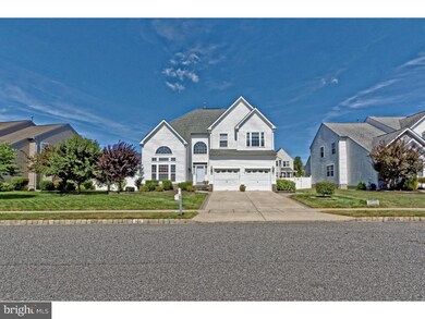 unlisted-address, Swedesboro, NJ 08085 - photo 2