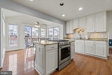 5 Joplin Ct, Stafford, VA 22554 - photo 7