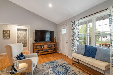 2 Bianca Dr, Corinth, NY 12822 - photo 3