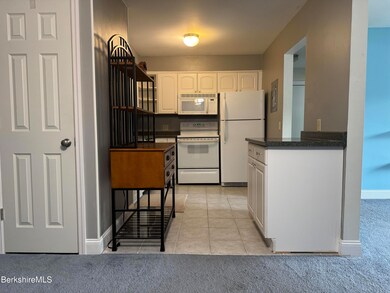 260 Pittsfield Rd unit B11, Lenox, MA 01240 - photo 4