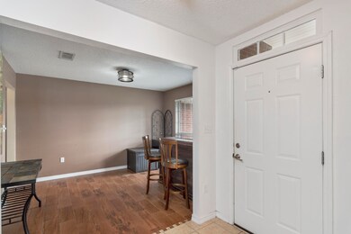 2144 Hagood Loop-02