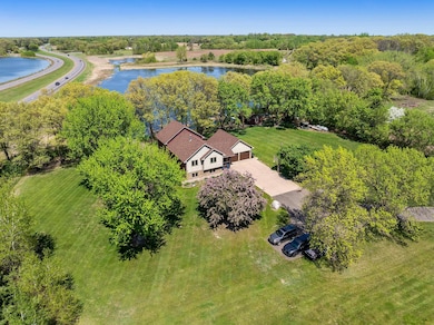 12314 283rd Ave NW, Princeton, MN 55371 - photo 3