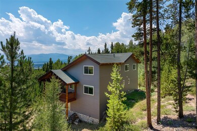 147 Gcr 8542, Tabernash, CO 80478 - photo 5
