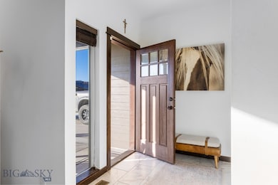 1097 Stewart Loop, Bozeman, MT 59718 - photo 6