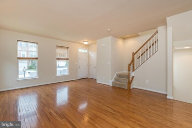 11867 Benton Lake Rd, Bristow, VA 20136 - photo 4