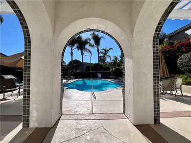 7147 Tanager Dr, Carlsbad, CA 92011 - photo 3