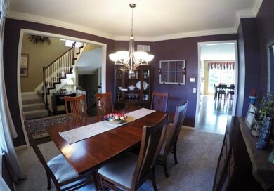 21601 W 98th Terrace, Lenexa, KS 66220 - photo 6