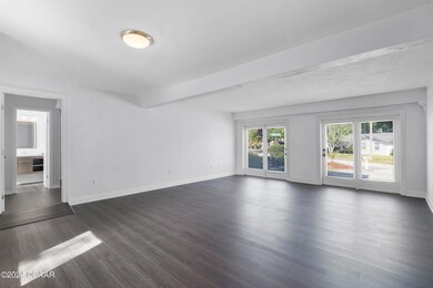 1636-east-paradise-lane--daytona-beach--