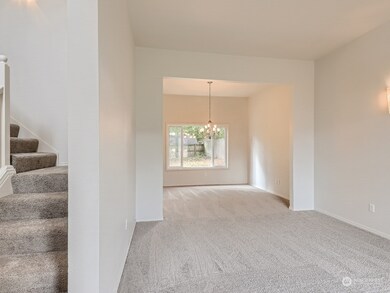 19701 Whitman Ave N, Shoreline, WA 98133 - photo 7