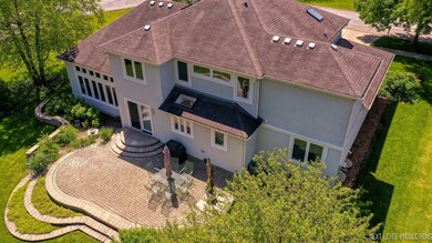 591 Buttonwood Cir, Naperville, IL 60540 - photo 5