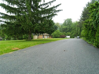 4176 Marion Place, Emmaus, PA 18049 - photo 2