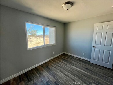 65057 Venus St, Joshua Tree, CA 92252 - photo 6