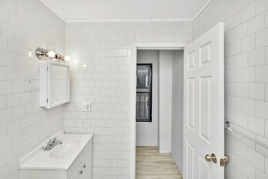 59 Copeland St unit 1, Roxbury, MA 02119 - photo 5
