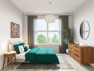 730 Glenwood Ave SE unit 206, Atlanta, GA 30312 - photo 6