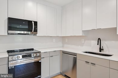2134 Wisconsin Ave NW unit 6, Washington, DC 20007 - photo 7