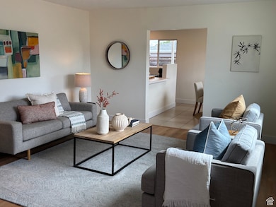 4756 W 5055 S, Salt Lake City, UT 84118 - photo 5