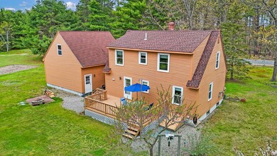 4-web-or-mls-DJI_20240520120042_0089_D
