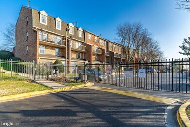 3936 Chesterwood Dr, Silver Spring, MD 20906 - photo 5