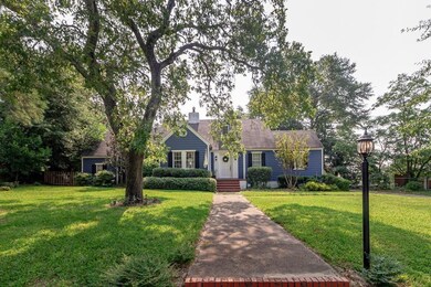 1320 Buena Vista Rd, Augusta, GA 30909 - photo 2