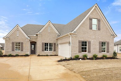 Willow 1 Front