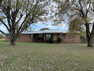 7324 Jacksboro Rd, McMinnville, TN 37110 - photo 4