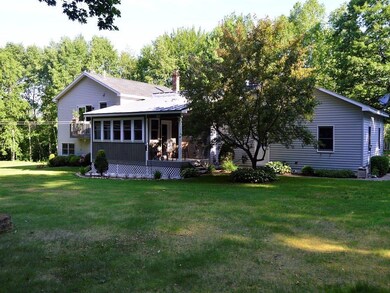 118 Bradford Ln, China, ME 04358 - photo 4