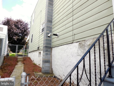 1130 Walnut St, Ashland, PA 17921 - photo 4