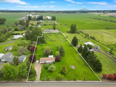 34715 Riverside Dr SW, Albany, OR 97321 - photo 3