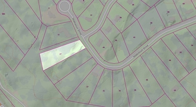 17-034 Seabiscuit Dr, Plymouth, MA 02360 - photo 2